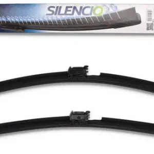 Zamów teraz Wycieraczki Valeo Mercedes GLS W166 od 2015r