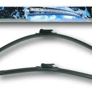 Wycieraczki Bosch Volkswagen Caddy od 2020r. Zamów teraz