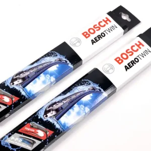 Wycieraczki Bosch Aerotwin do Hyundai Elantra (09.2005-) Oferta