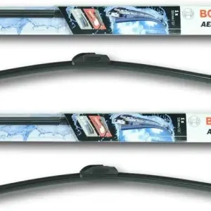 Autentyczny Wycieraczki Bosch AeroTwin NOE RAM 1500 Pickup