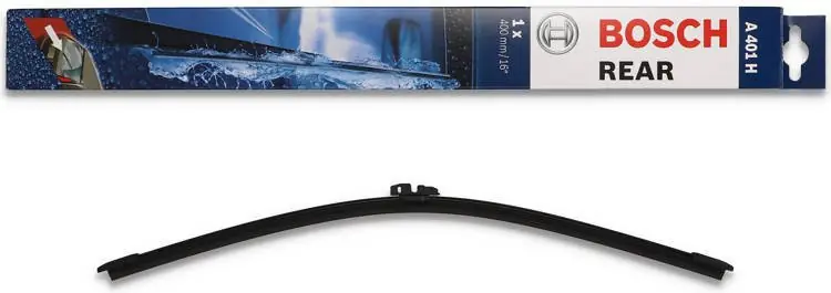 Ostatnia szansa Wycieraczka tylna Bosch BMW X7 G07 od 2019r.
