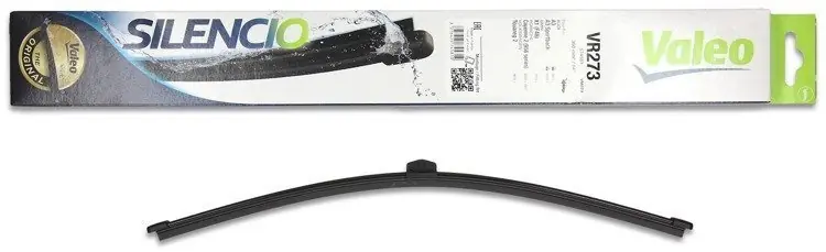 Wyprzedaż Wycieraczka tylna Valeo Mercedes GLE C167