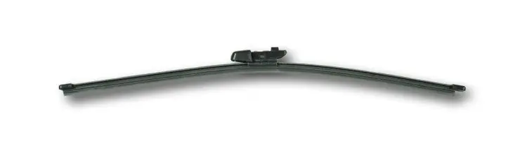 Ekspresowa dostawa Wycieraczka tylna Good Rain Volkswagen Tiguan 2