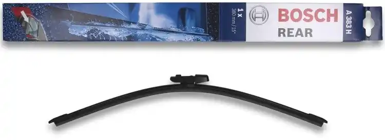 Oferta Wycieraczka tylna Bosch Aero Volkswagen Touareg