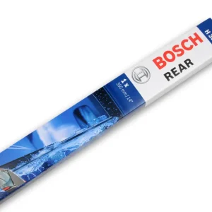 Oferta Wycieraczka na tył do Infiniti Q70 (10.2013-)