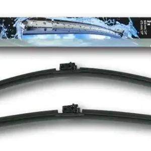 Kup teraz Wycieraczki Bosch AeroTwin Mercedes A-Class W177