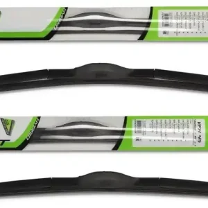 Bezpieczna płatność Wycieraczki Valeo First Hybrid Opel Insignia A