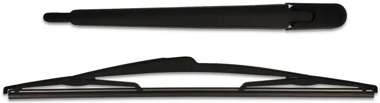 Ramię tylne + wycieraczka Ford GRAND C-MAX od 2010 Ekspresowa dostawa