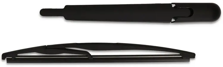 Ramię tylne + wycieraczka Chevrolet Aveo od 2011r Promocja