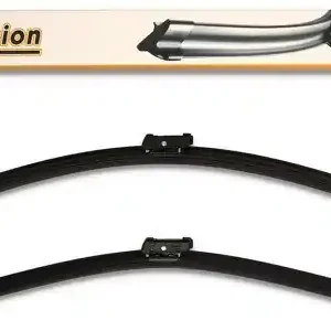 Wycieraczki Good Rain Volkswagen T-Roc Niska cena