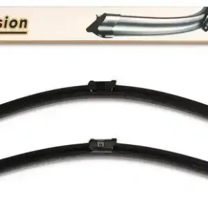 Wycieraczki GR Mercedes GLE C292 coupe 2015- Rabat