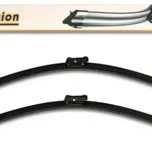 Wycieraczki Good Rain Volkswagen California T6 Rabat