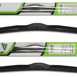 Darmowa dostawa Wycieraczki Valeo First Hybrid Kia Sorento 2