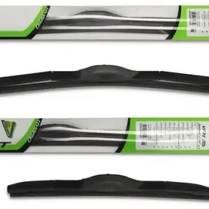 Oferta limitowana Wycieraczki Valeo First Hybrid Kia Ceed od 2012