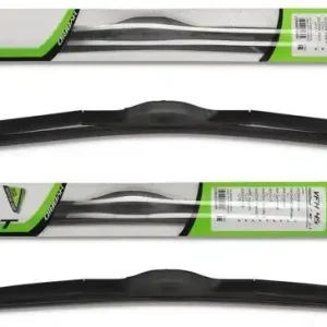 Wysoka jakość Wycieraczki Valeo First Hybrid Hyundai Veloster