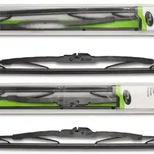 Zamów teraz Wycieraczki Valeo First Volvo S40