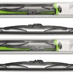 Niska cena Wycieraczki Valeo First Suzuki Swift od 2017r