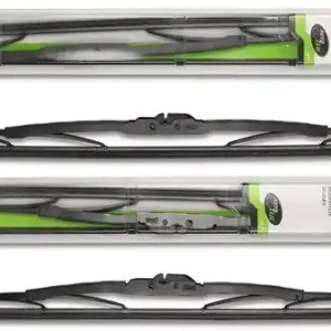 Darmowa dostawa Wycieraczki Valeo First Skoda Octavia 1