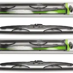 Ekspresowa dostawa Wycieraczki Valeo First Rover 75