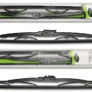 Niska cena Wycieraczki Valeo First Opel Vectra C