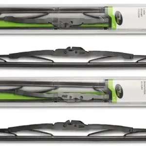 Niska cena Wycieraczki Valeo First Opel Tigra Twin Top