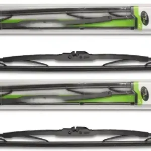 Zamów teraz Wycieraczki Valeo First Jeep Grand Cherokee