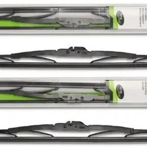 Kup teraz Wycieraczki Valeo First Mini One / Cooper Cooper S