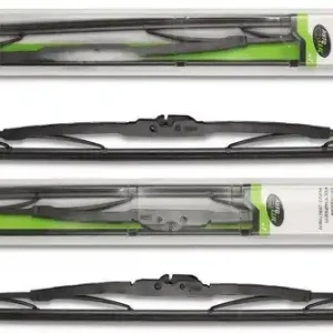 Niska cena Wycieraczki Valeo First Nissan Almera N15