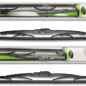 Kup teraz Wycieraczki Valeo First Mitsubishi L200