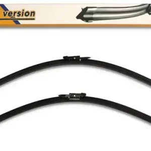 Wyprzedaż Wycieraczki Good Rain Ford Tourneo Connect od 2013