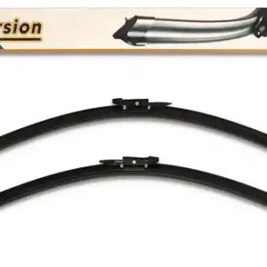 Oferta limitowana Wycieraczki Good Rain Ford Mondeo 5 od 2014r.