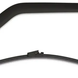 Ramię tylne +wycieraczka Volkswagen California T5 Oferta limitowana