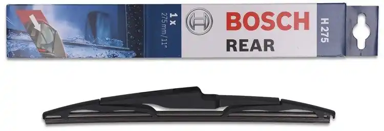 Darmowa dostawa Wycieraczka tylna Bosch Twin Kia Picanto od 2017r.