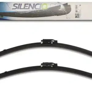 Kup teraz Wycieraczki Valeo Silencio Mini Countryman od 2017