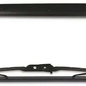 Ramię tylne + wycieraczka Land Rover Discovery 3 Zwrot pieniędzy