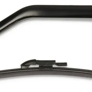 Szybka dostawa Ramię tylne + wycieraczka Mini Clubman