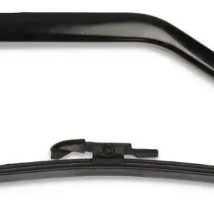 Kup teraz Ramię tylne + wycieraczka Mini Clubman