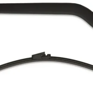 Tani Ramię tylne +wycieraczka Volkswagen Transporter T5