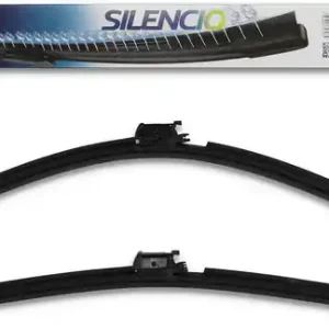 Wycieraczki Valeo Silencio Volvo XC60 II od 2017r Zamów teraz