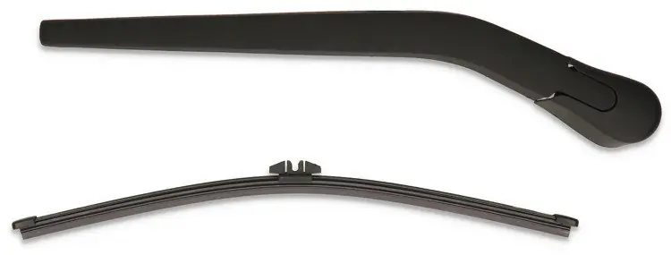 Oferta Ramię tylne + wycieraczka Volvo XC90 II od 2015r