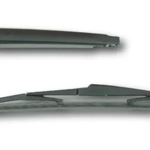 Ramię tylne + wycieraczka Hyundai H-1 Autentyczny