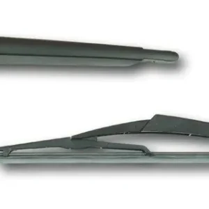 Promocja Ramię tylne + wycieraczka Renault Zoe