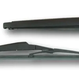 Oferta limitowana Ramię tylne + wycieraczka Suzuki Grand Vitara