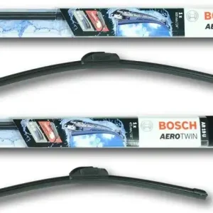 Oryginalny Wycieraczki Bosch AeroTwin NOE Infiniti QX70
