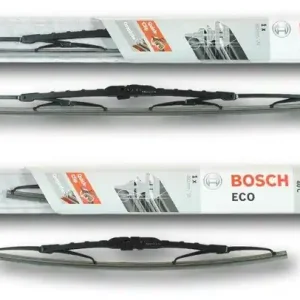Wycieraczki Bosch Eco Infiniti QX50 Promocja