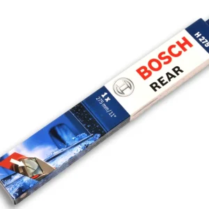 Wycieraczka na tył Bosch do KIA Carens III (01.2013-) Oferta limitowana