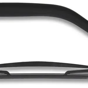 Zamów teraz Ramię tylne + wycieraczka Renault Trafic 2 od 2014