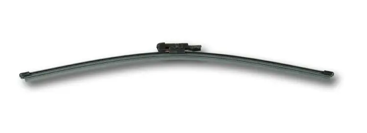 Nowość Wycieraczka tylna GR Land Rover Range Rover Sport
