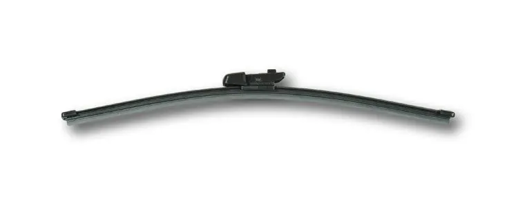 Darmowa dostawa Wycieraczka tylna GR Volkswagen Passat B8 Combi