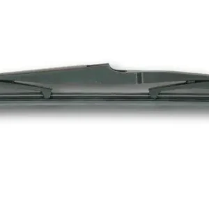 Bezpieczna płatność Wycieraczka tylna Good Rain Ssang Yong Rodius II